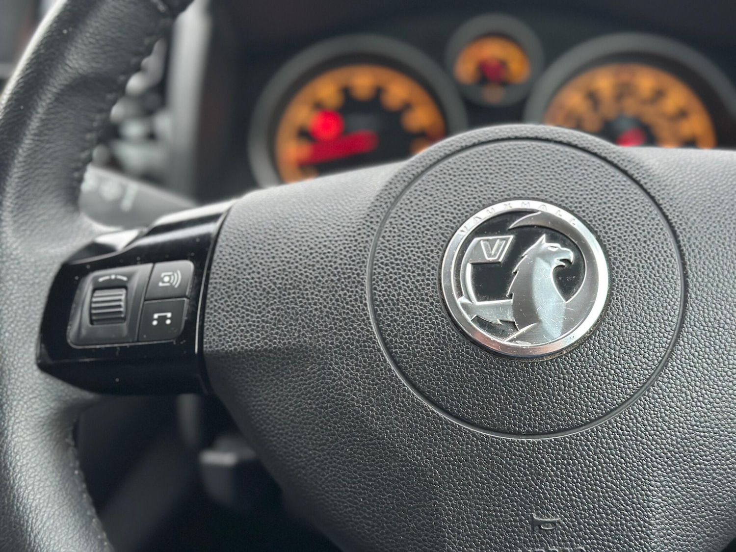 Used Vauxhall Zafira 2012 for sale - 77425431: Photo 52