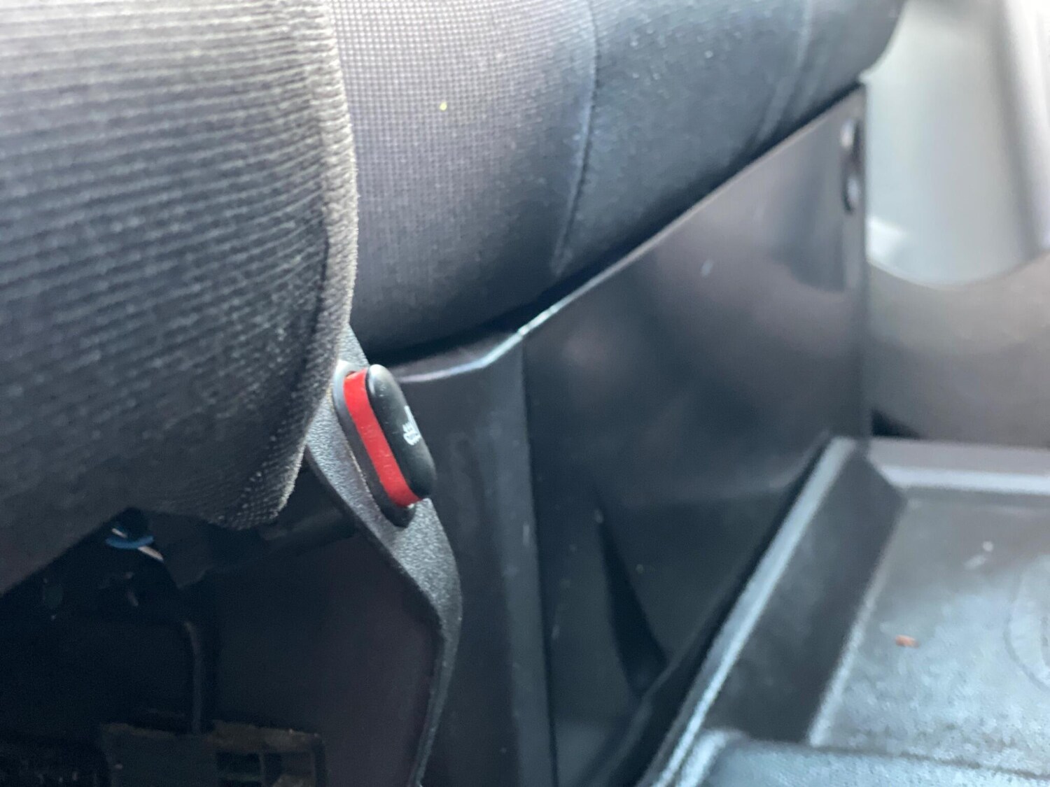 Used Ford Transit Custom 2014 for sale - 76137319: Photo 58