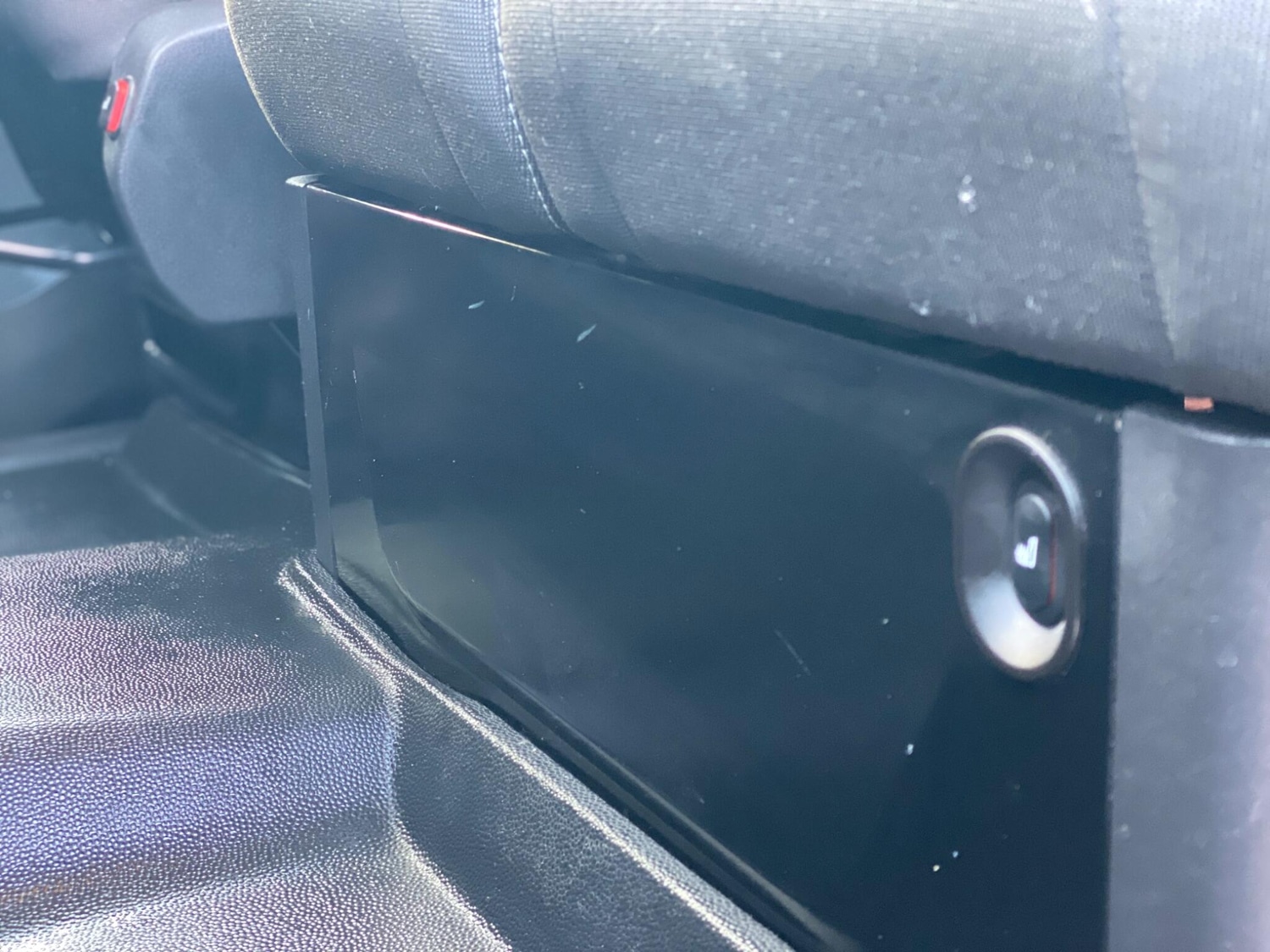 Used Ford Transit Custom 2014 for sale - 76137319: Photo 61