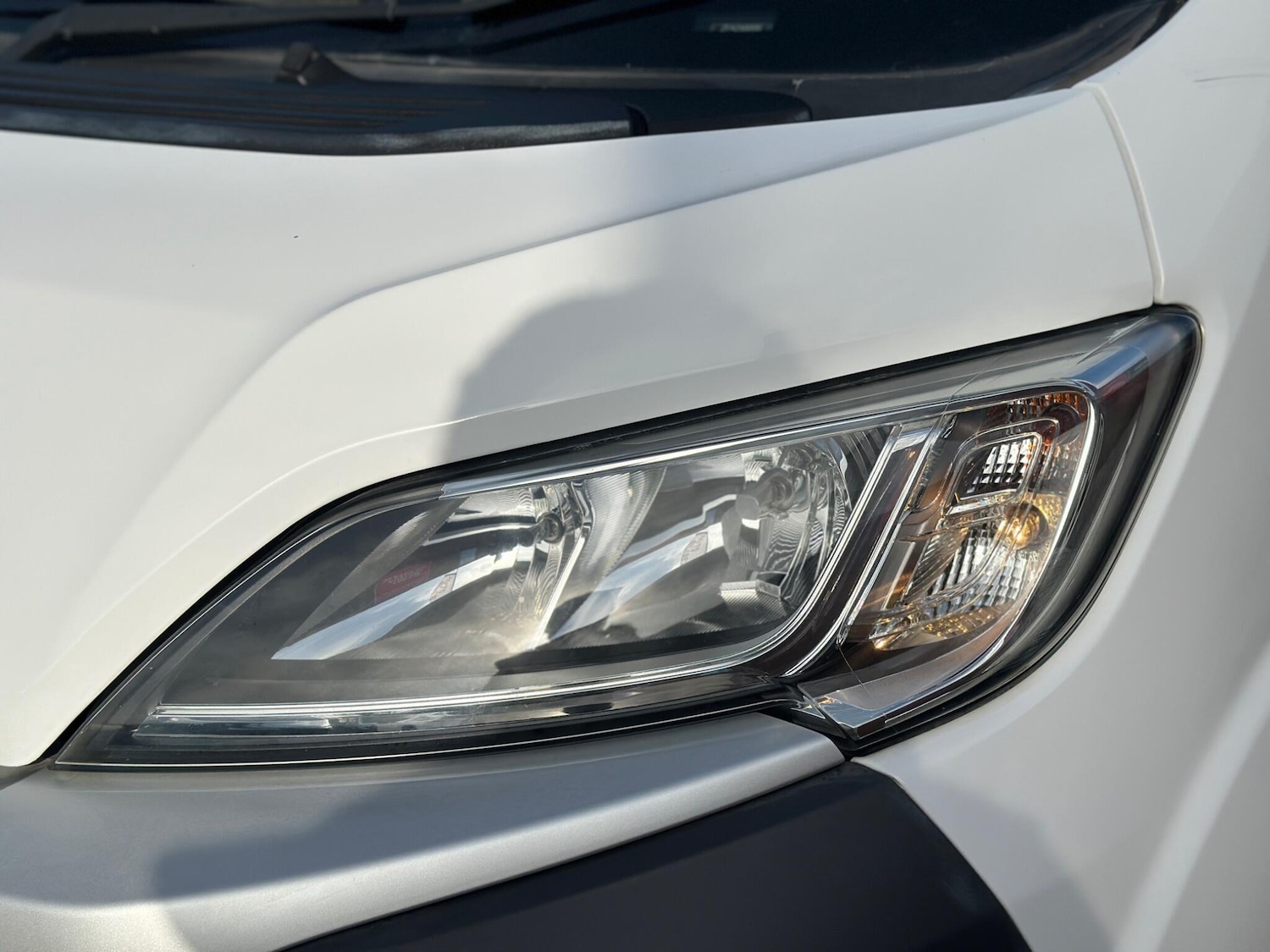 Used Fiat Ducato 2017 for sale - 77925990: Photo 37