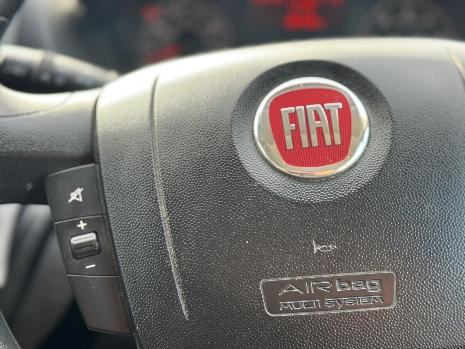 Used Fiat Ducato 2017 for sale - 77925990: Photo 47