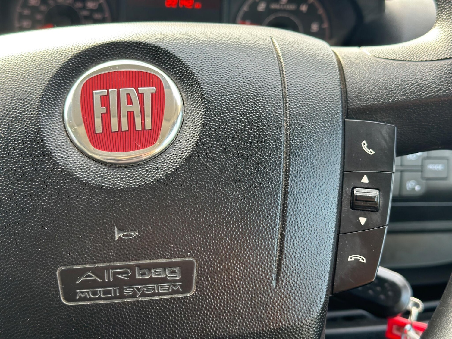 Used Fiat Ducato 2017 for sale - 77925990: Photo 48