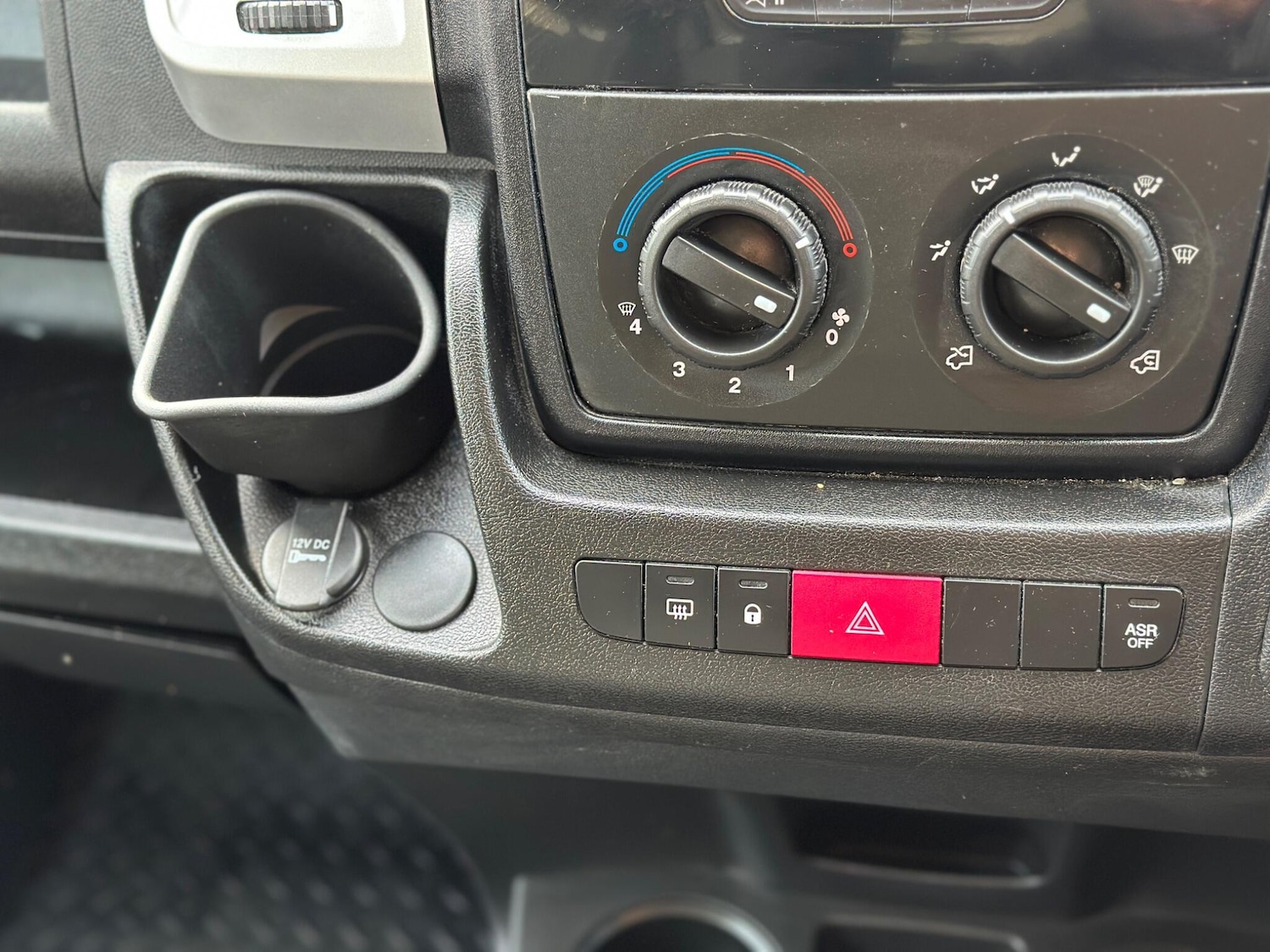 Used Fiat Ducato 2017 for sale - 77925990: Photo 49