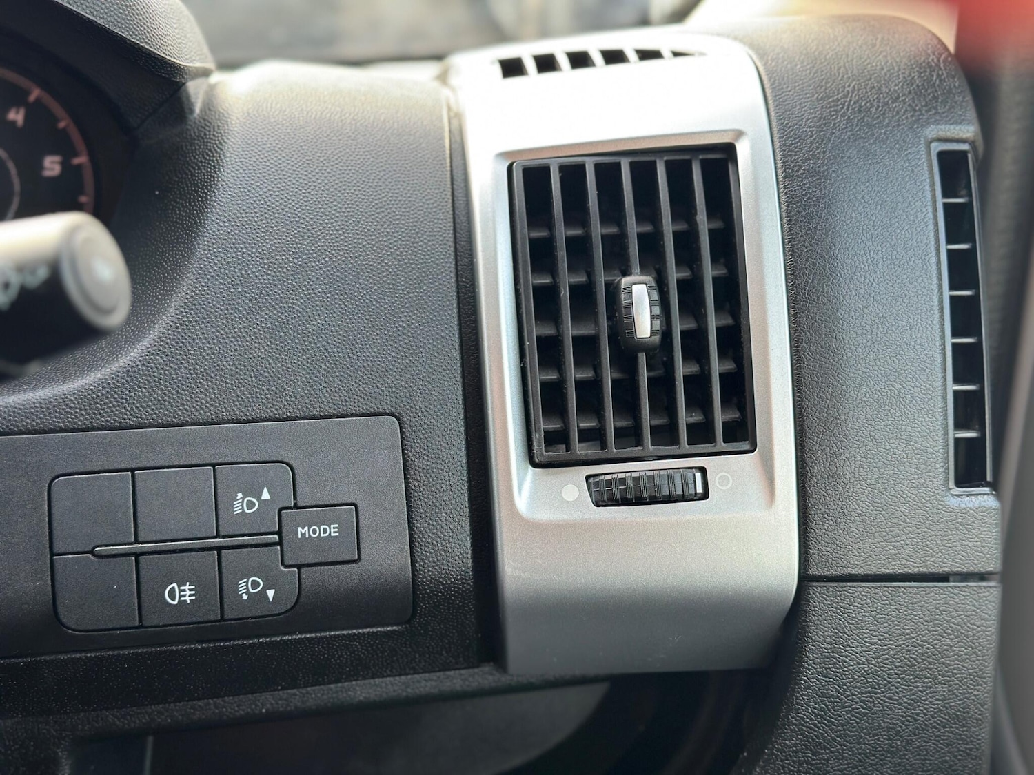 Used Fiat Ducato 2017 for sale - 77925990: Photo 51