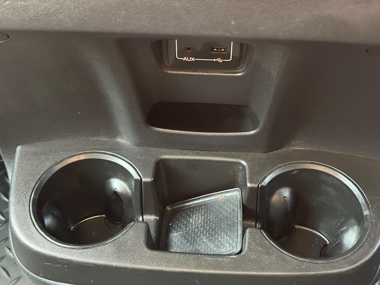 Used Fiat Ducato 2017 for sale - 77925990: Photo 53