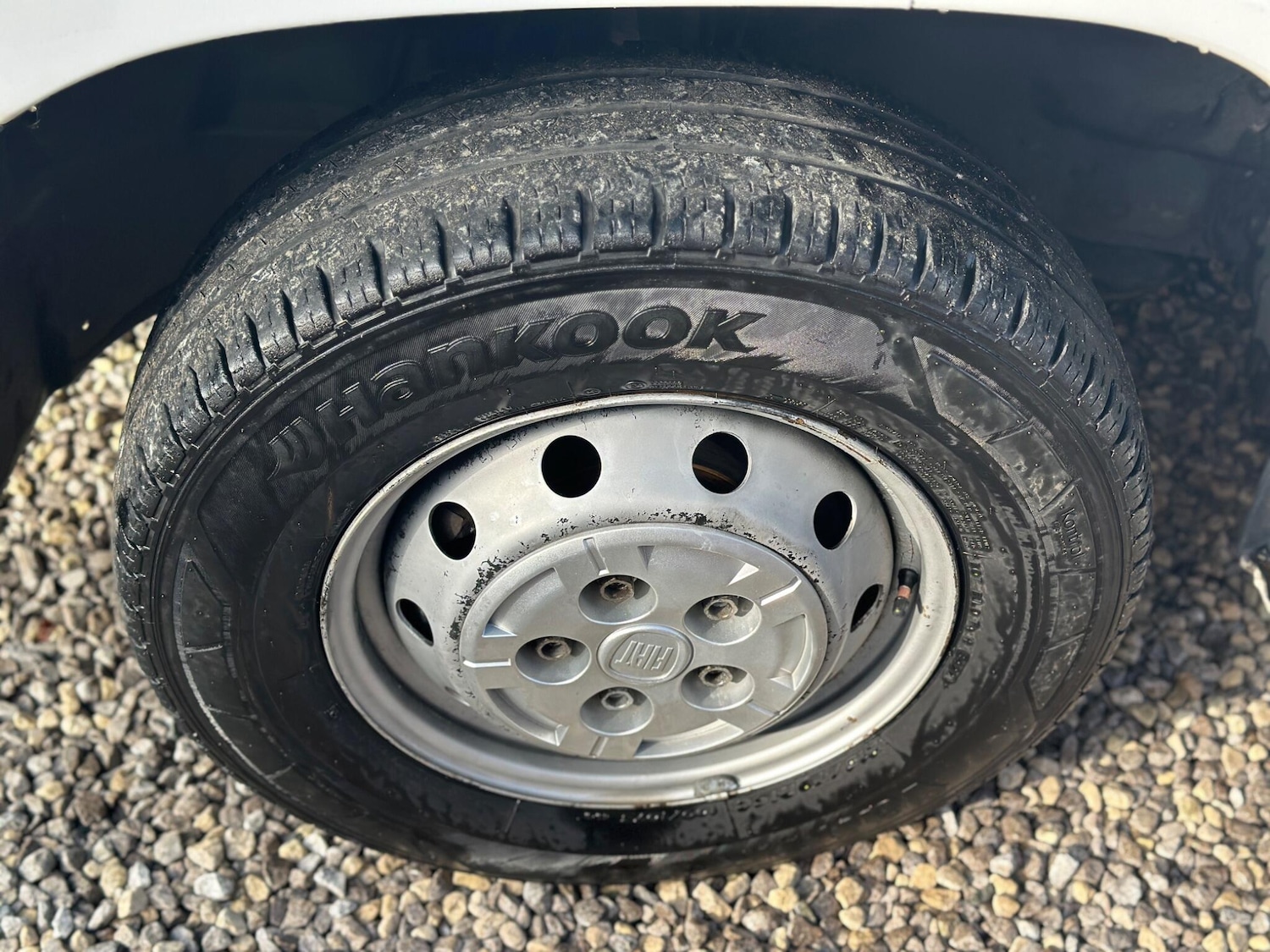 Used Fiat Ducato 2017 for sale - 77925990: Photo 54