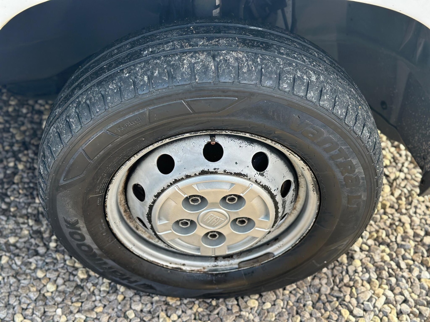 Used Fiat Ducato 2017 for sale - 77925990: Photo 55