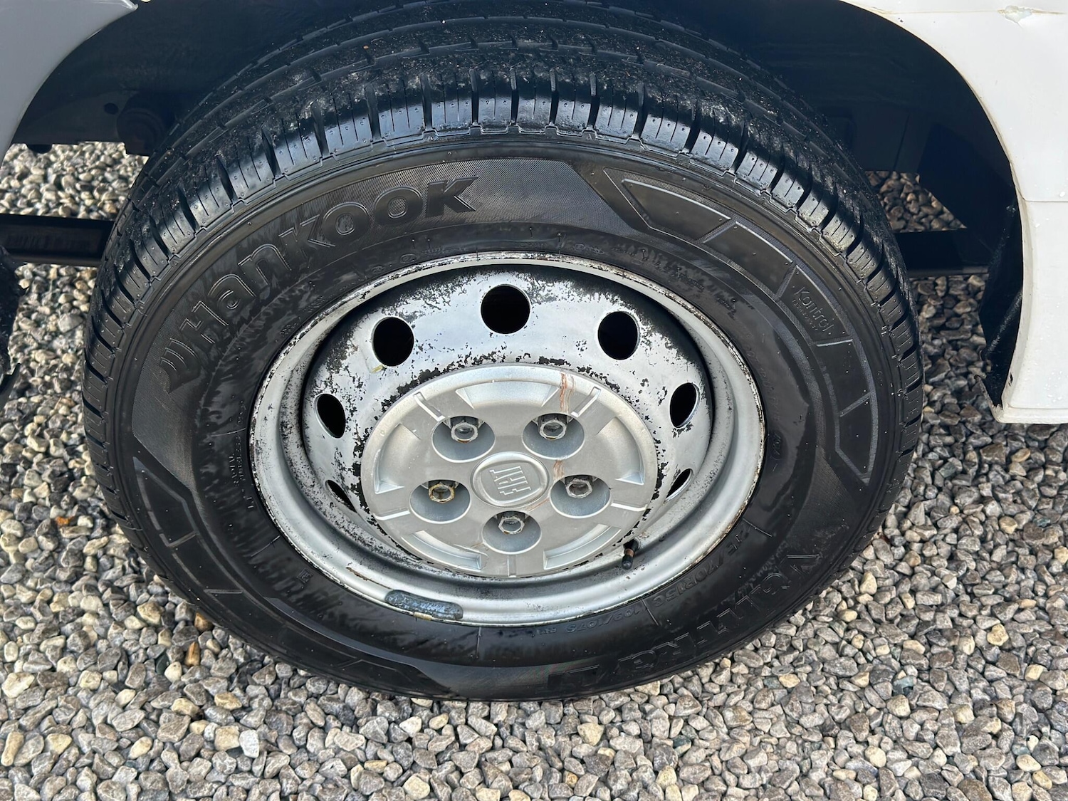 Used Fiat Ducato 2017 for sale - 77925990: Photo 56