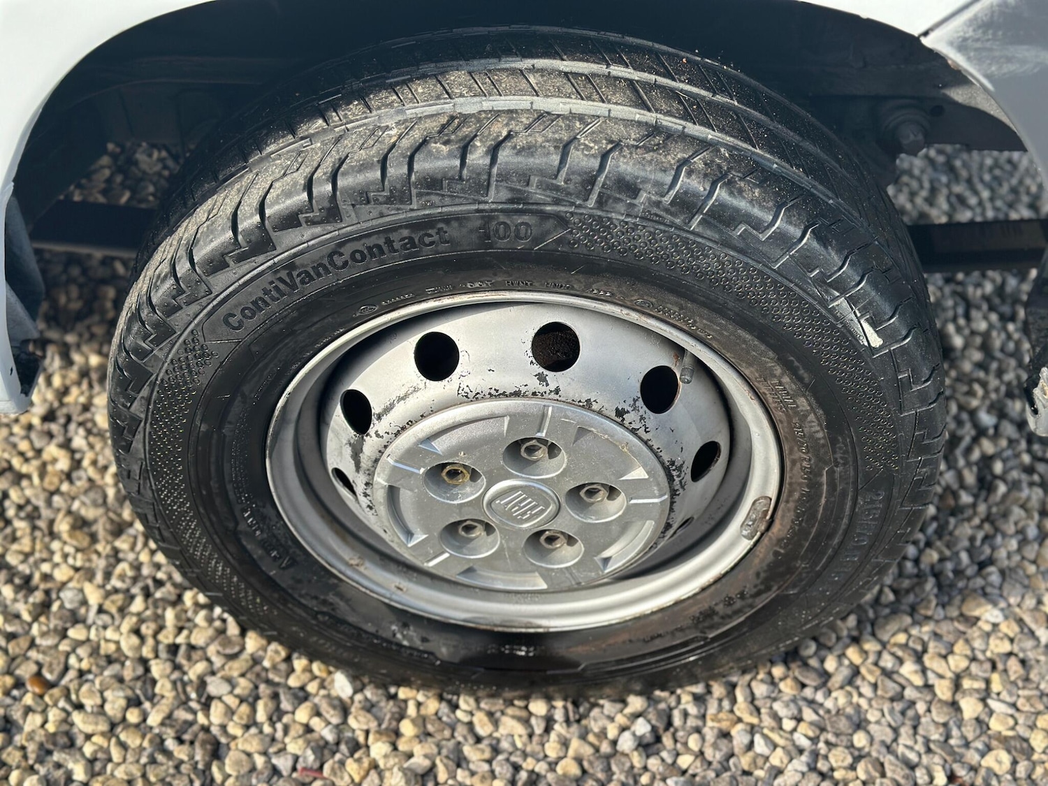 Used Fiat Ducato 2017 for sale - 77925990: Photo 57