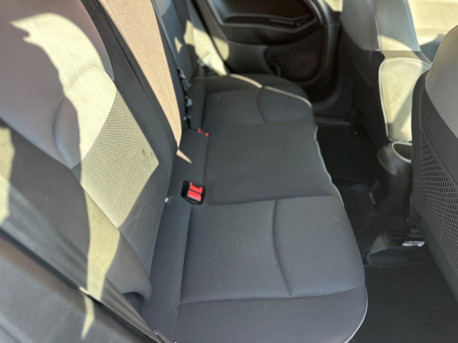 Used Fiat 500X 2016 for sale - 77722992: Photo 29