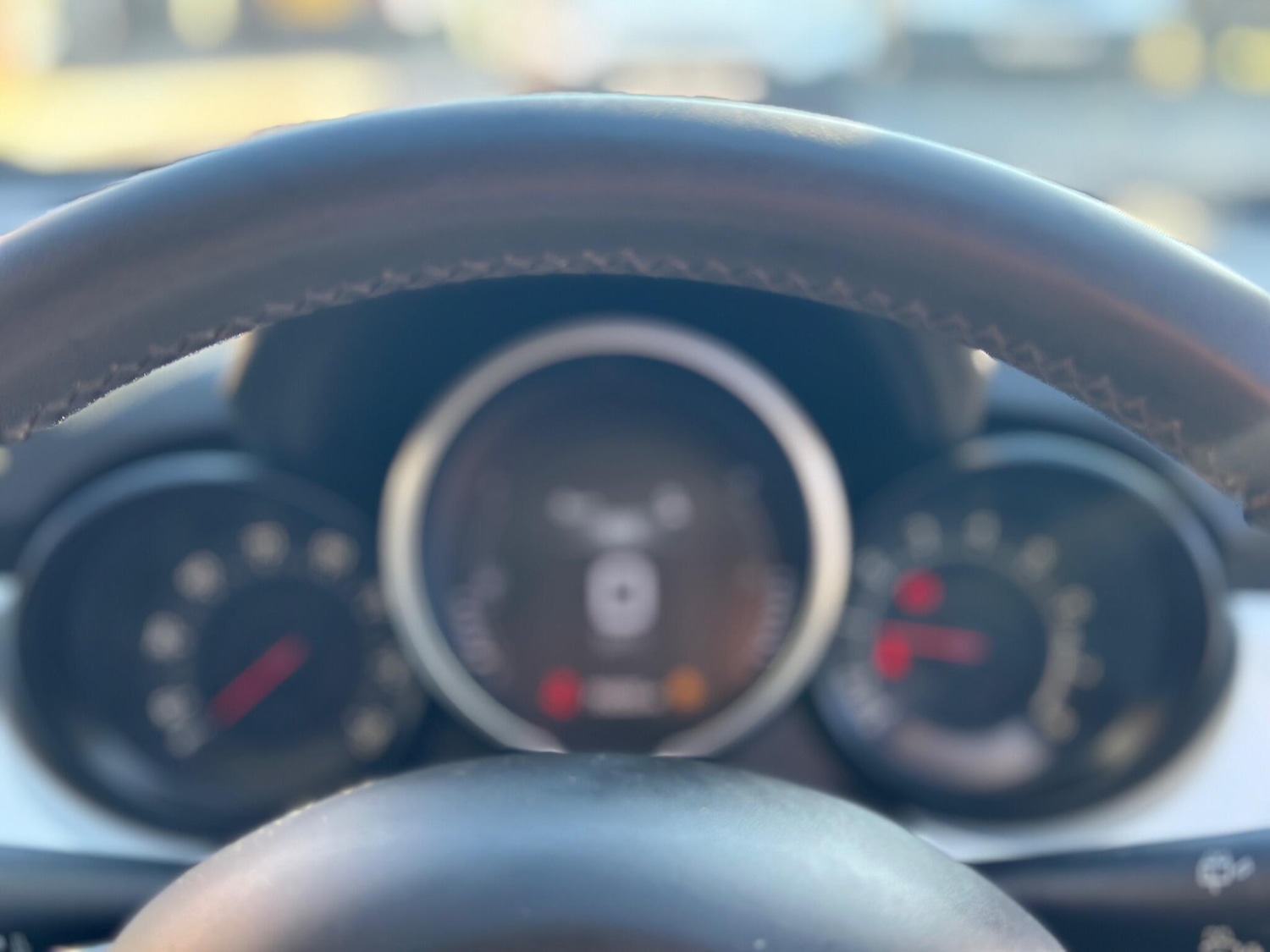 Used Fiat 500X 2016 for sale - 77722992: Photo 50