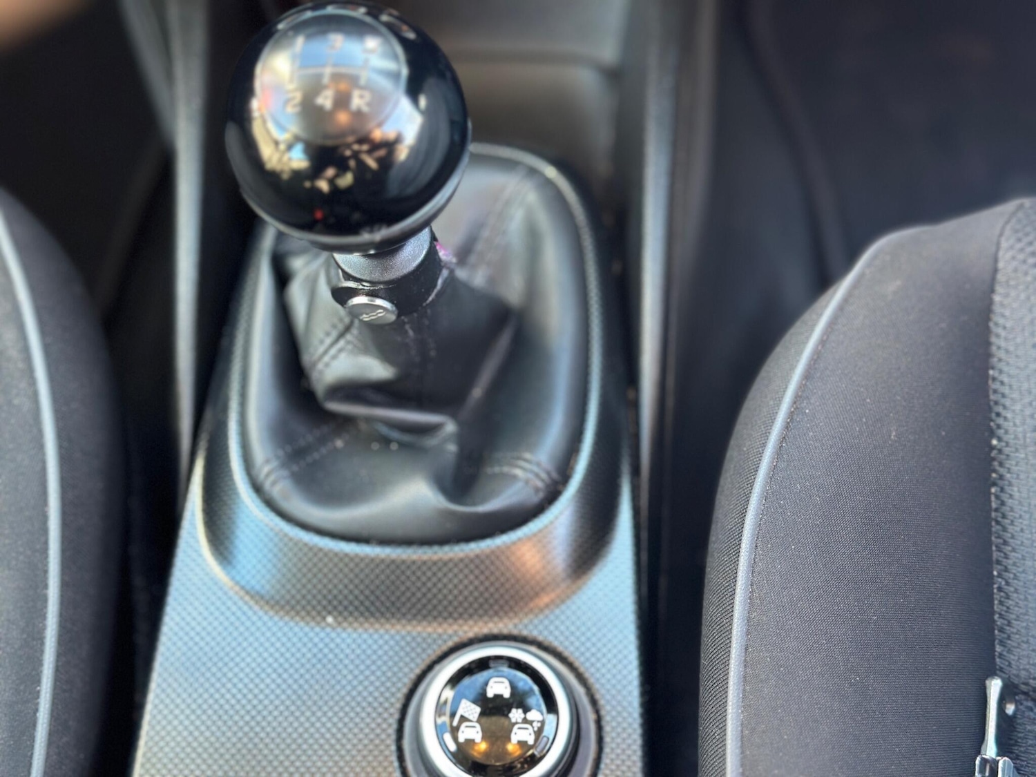 Used Fiat 500X 2016 for sale - 77722992: Photo 56