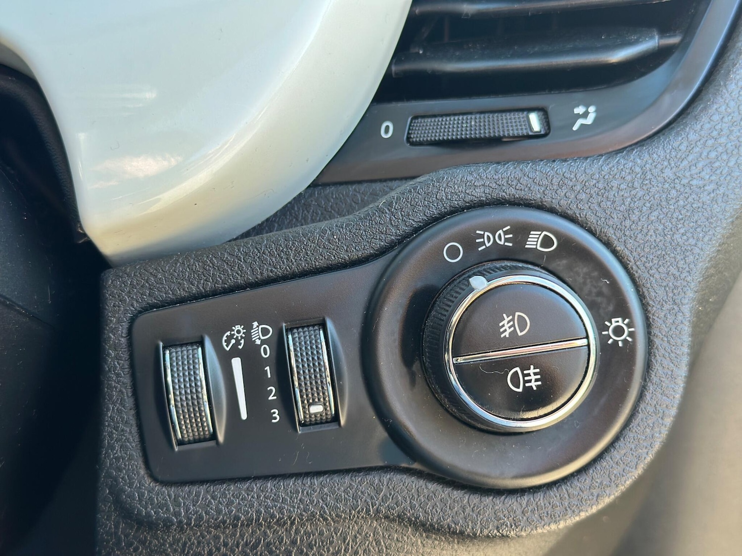 Used Fiat 500X 2016 for sale - 77722992: Photo 57