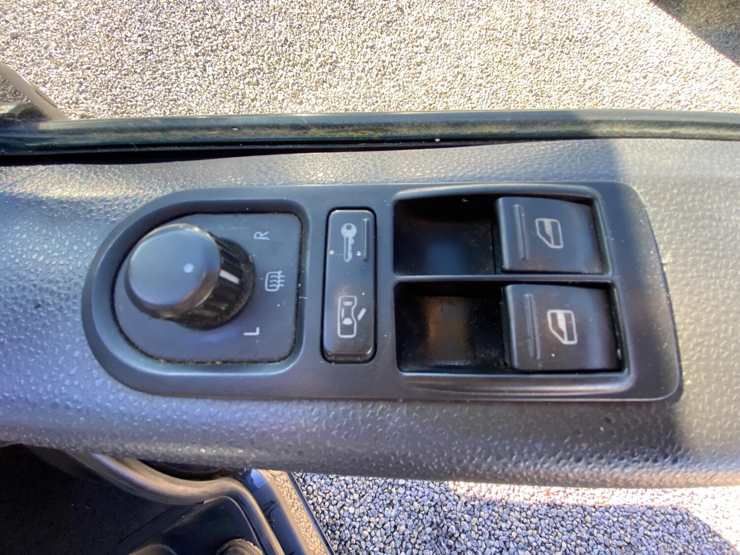 Used Volkswagen Transporter 2008 for sale - 78205285: Photo 26