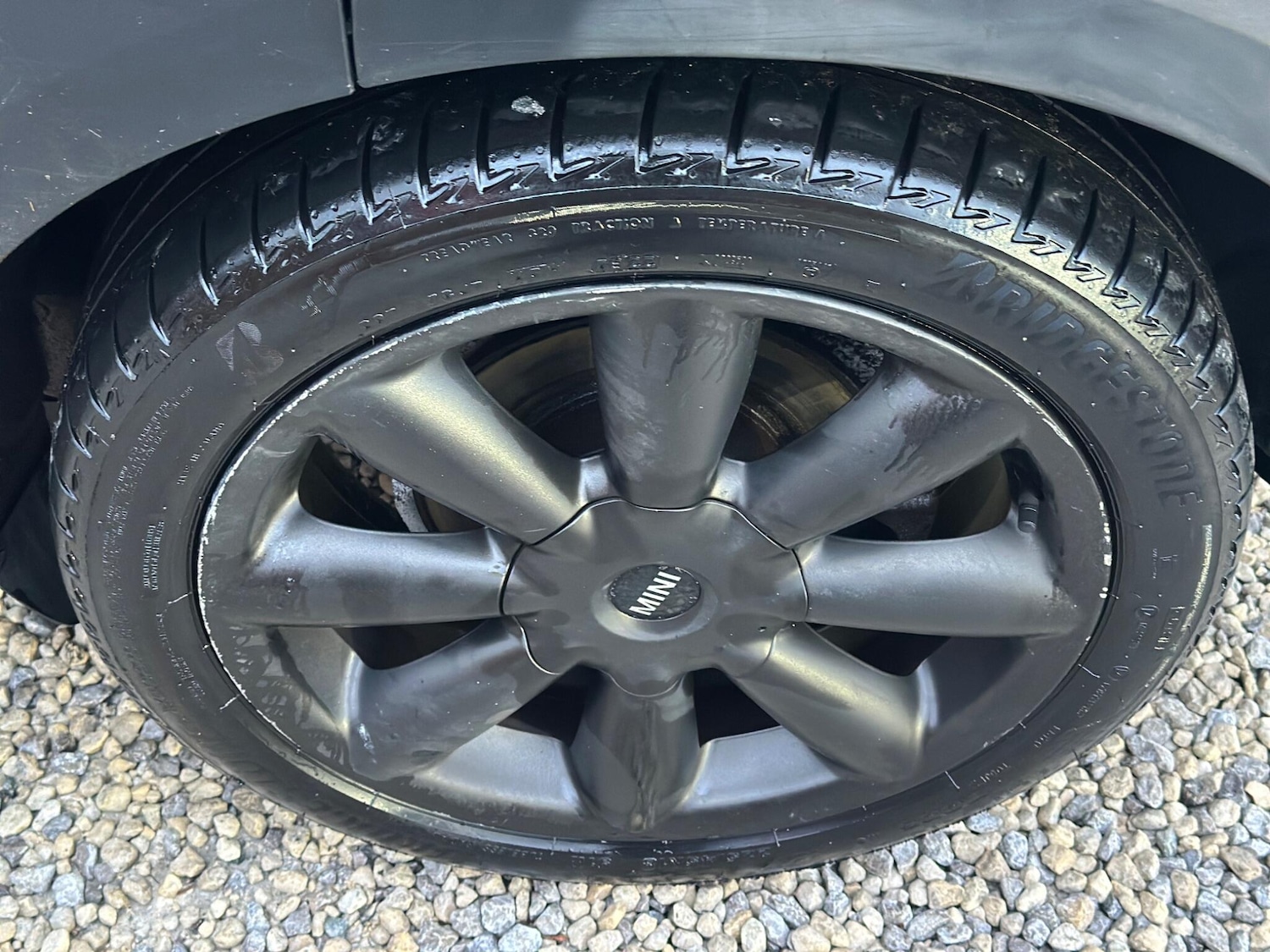 Used MINI Countryman 2013 for sale - 77425420: Photo 13