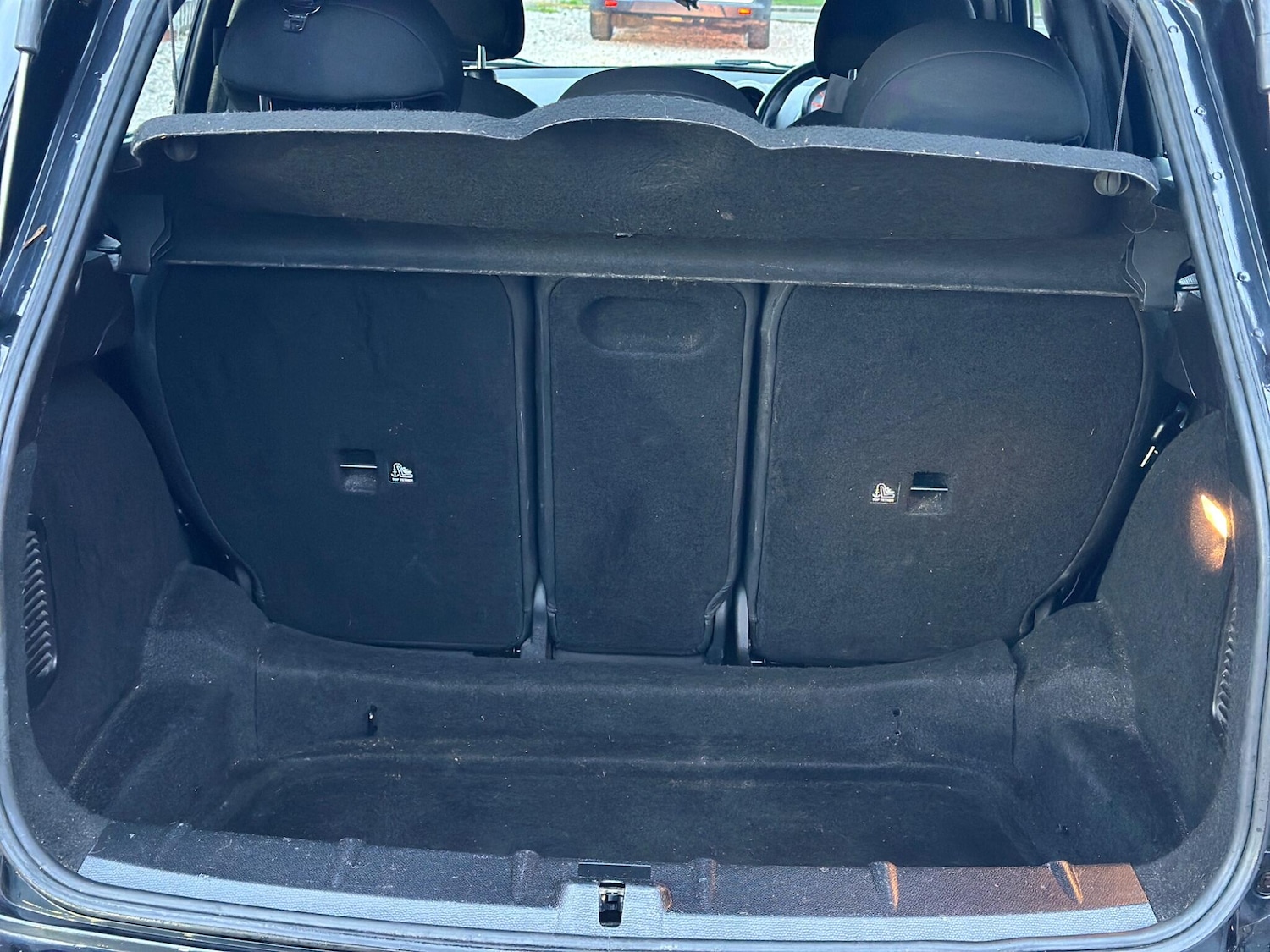 Used MINI Countryman 2013 for sale - 77425420: Photo 14