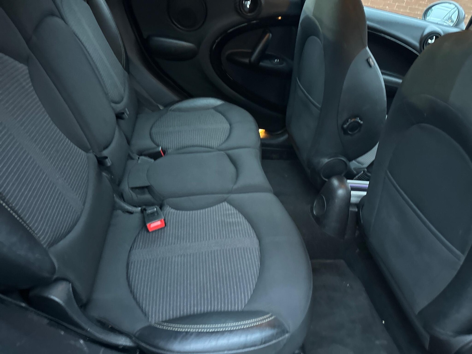 Used MINI Countryman 2013 for sale - 77425420: Photo 23