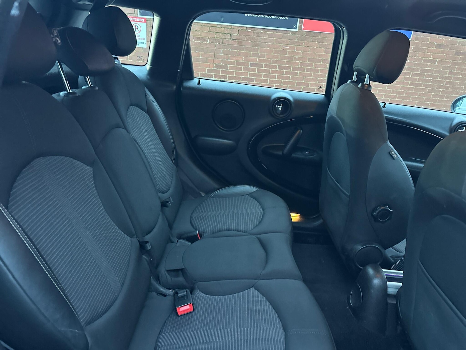 Used MINI Countryman 2013 for sale - 77425420: Photo 25