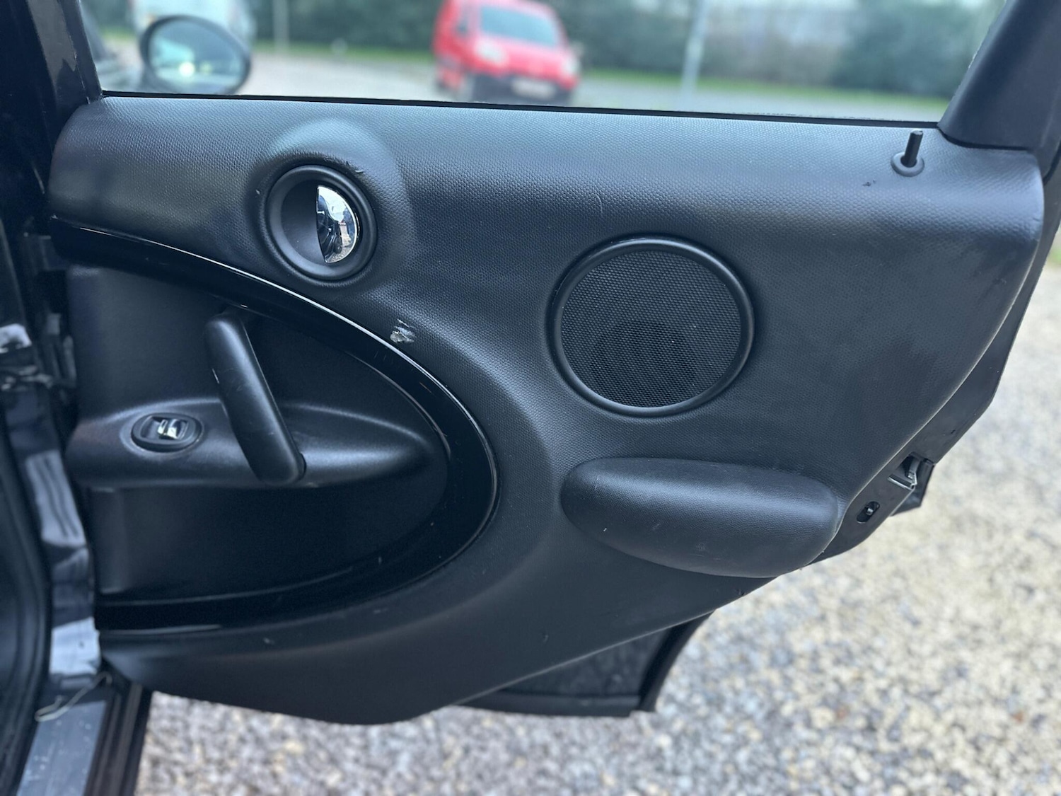 Used MINI Countryman 2013 for sale - 77425420: Photo 26