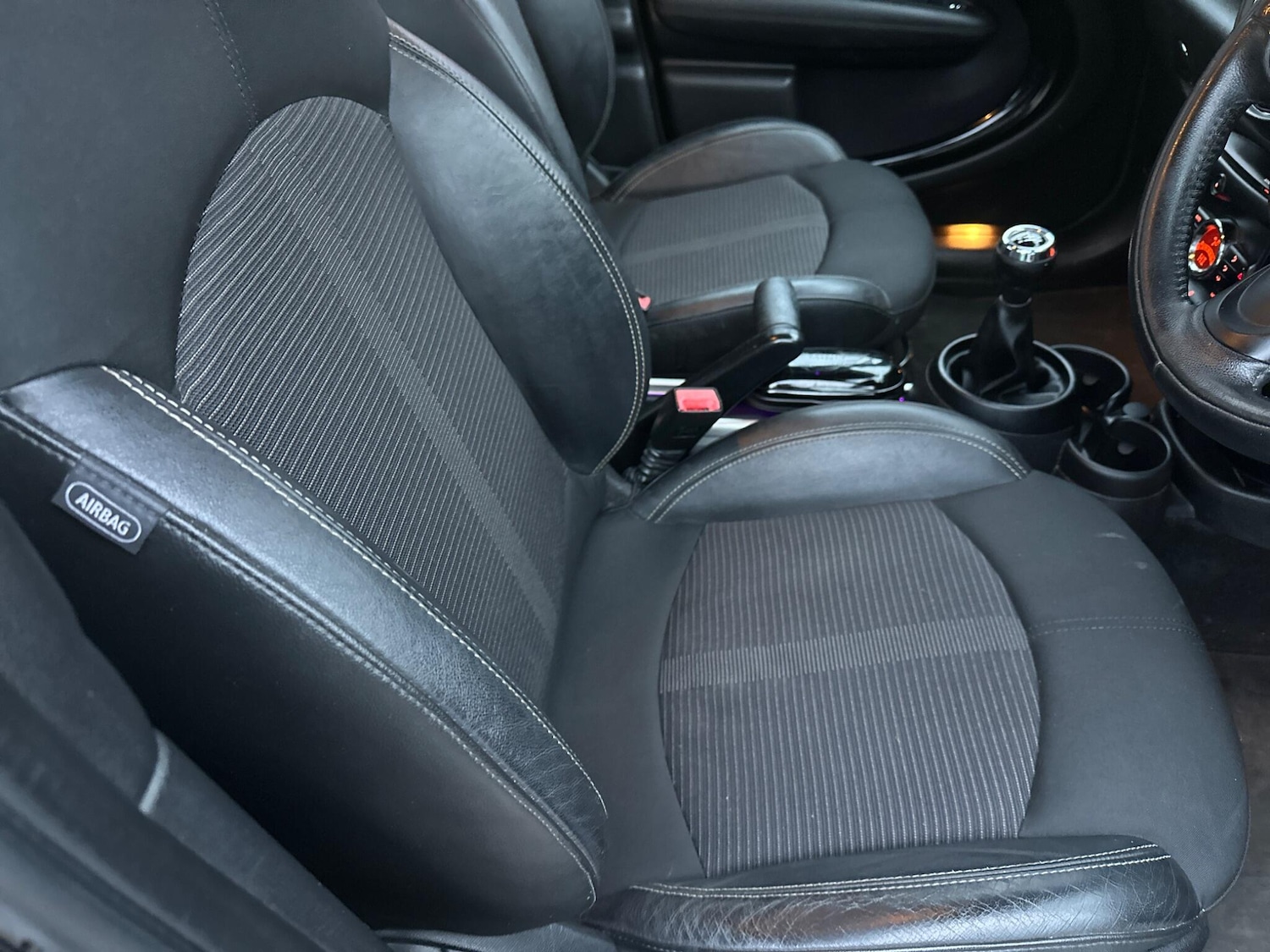 Used MINI Countryman 2013 for sale - 77425420: Photo 28