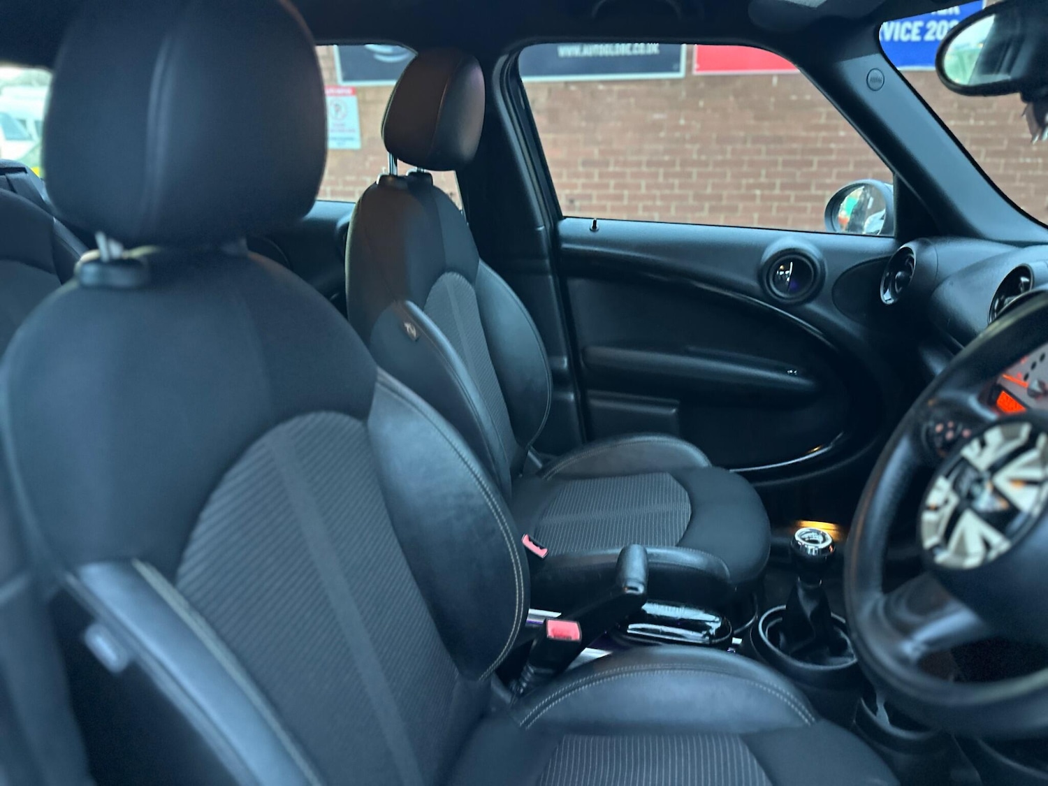 Used MINI Countryman 2013 for sale - 77425420: Photo 29