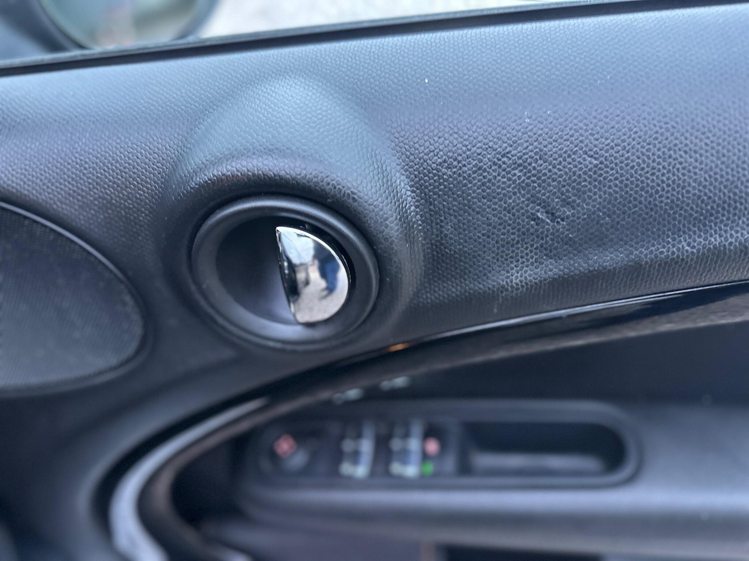 Used MINI Countryman 2013 for sale - 77425420: Photo 33