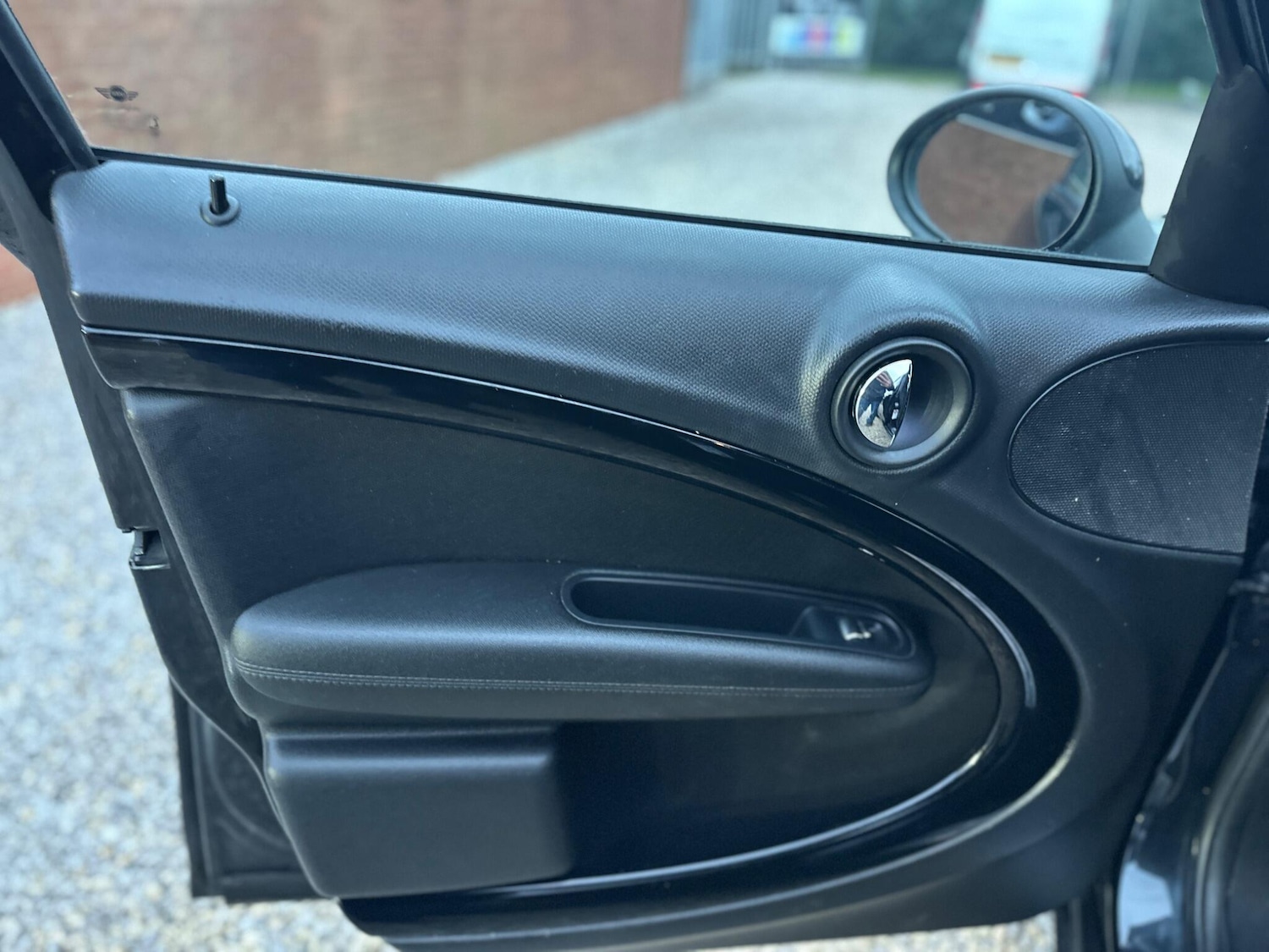 Used MINI Countryman 2013 for sale - 77425420: Photo 39