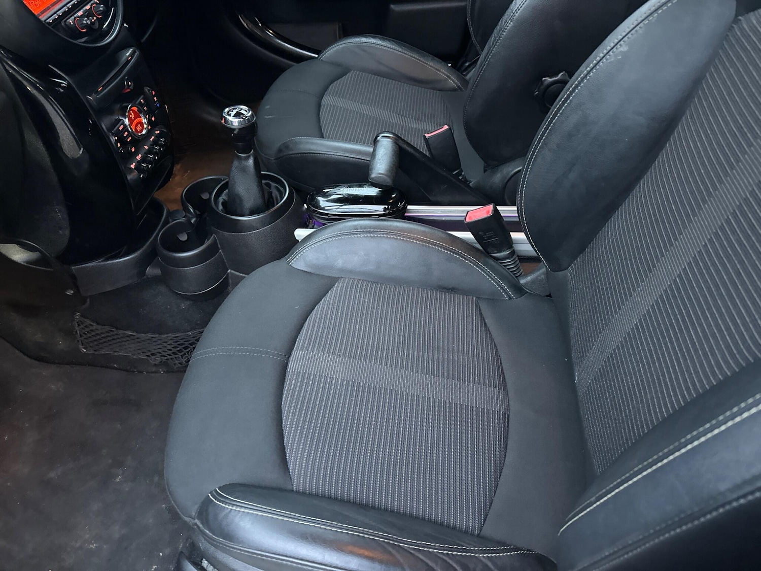 Used MINI Countryman 2013 for sale - 77425420: Photo 40