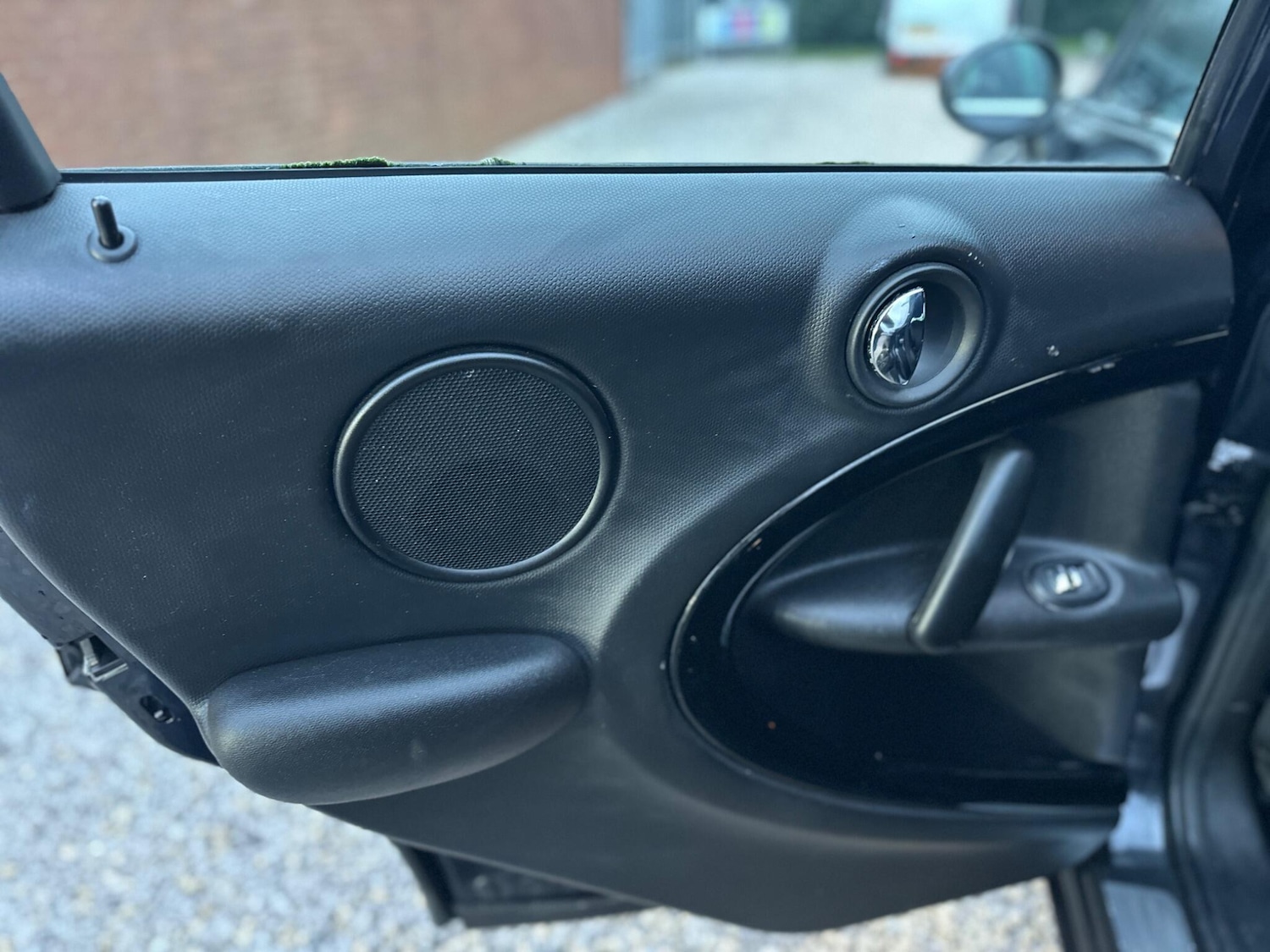 Used MINI Countryman 2013 for sale - 77425420: Photo 42