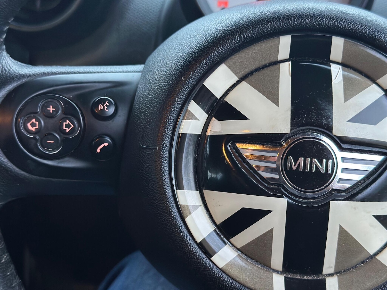 Used MINI Countryman 2013 for sale - 77425420: Photo 43