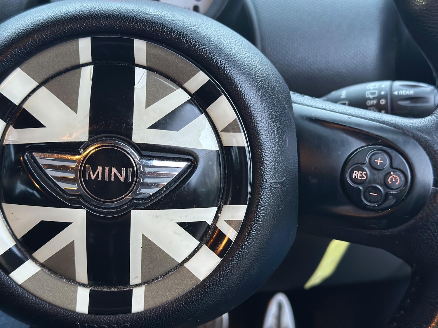 Used MINI Countryman 2013 for sale - 77425420: Photo 44