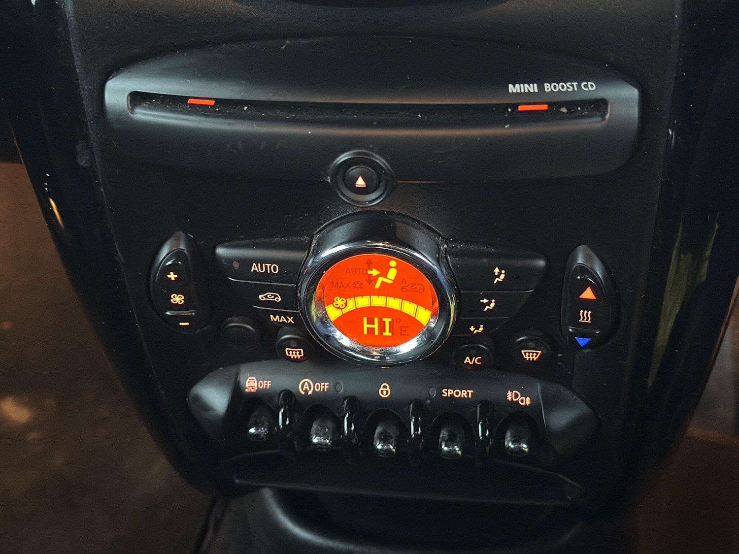 Used MINI Countryman 2013 for sale - 77425420: Photo 46