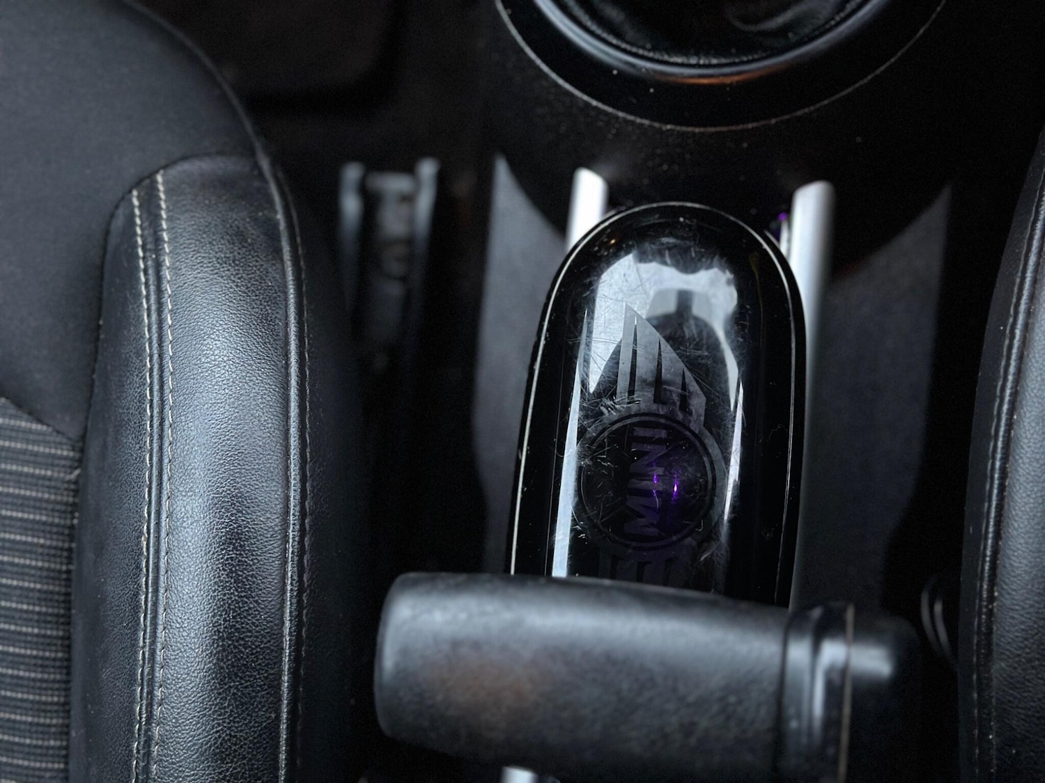 Used MINI Countryman 2013 for sale - 77425420: Photo 49