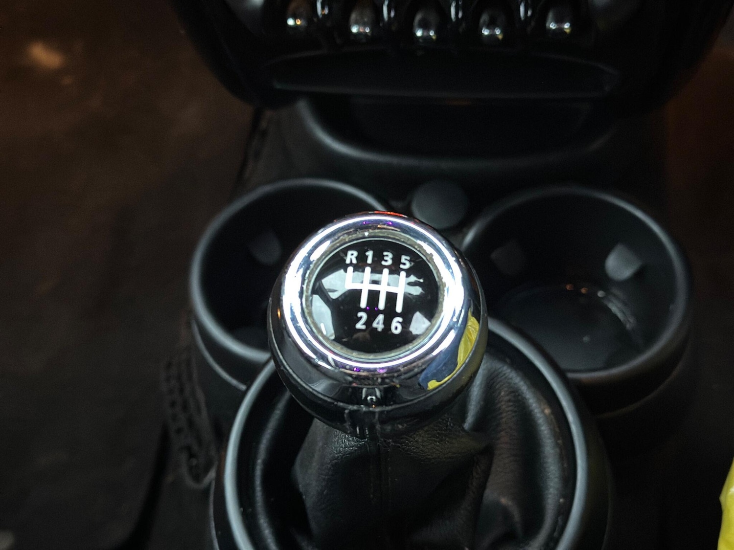 Used MINI Countryman 2013 for sale - 77425420: Photo 50