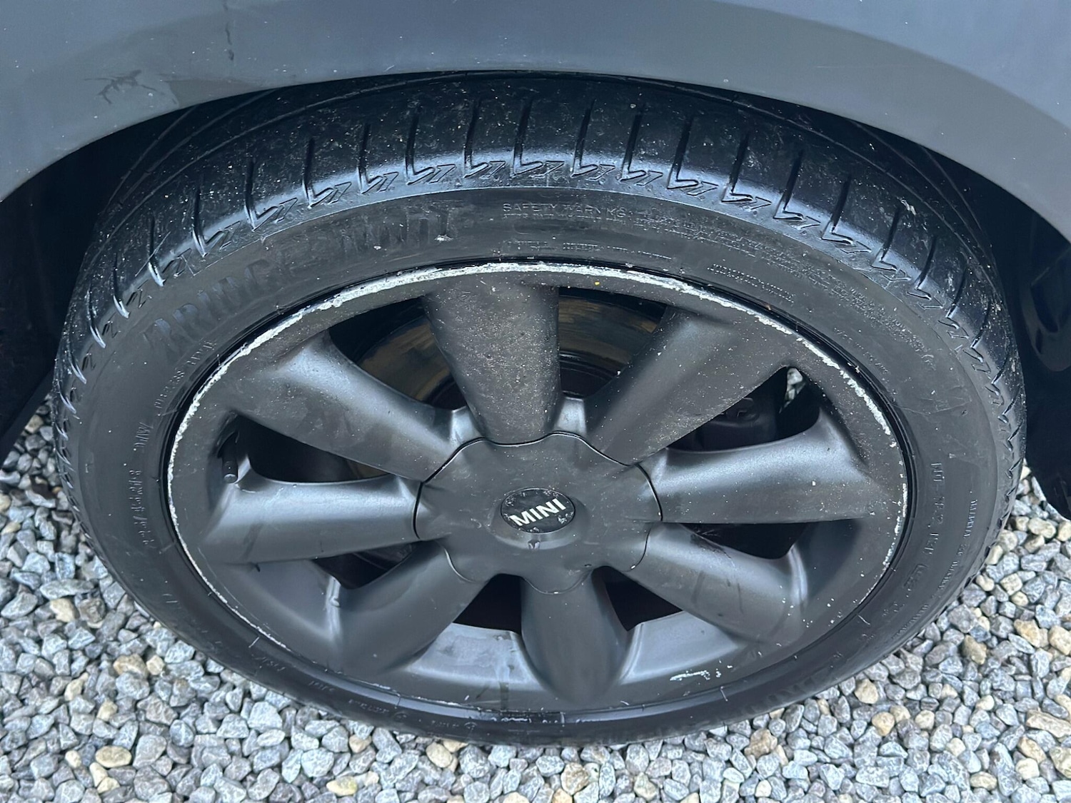 Used MINI Countryman 2013 for sale - 77425420: Photo 55