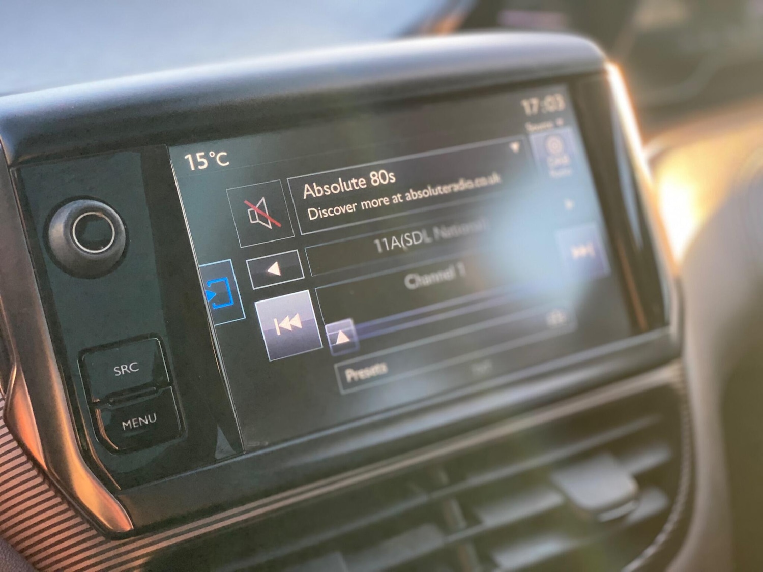 Used Peugeot 2008 2014 for sale - 77853060: Photo 47