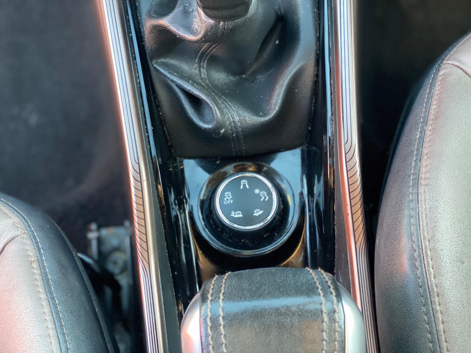 Used Peugeot 2008 2014 for sale - 77853060: Photo 53