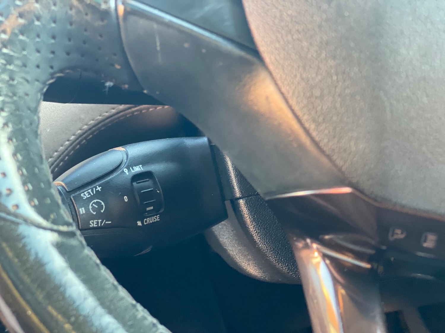 Used Peugeot 2008 2014 for sale - 77853060: Photo 55