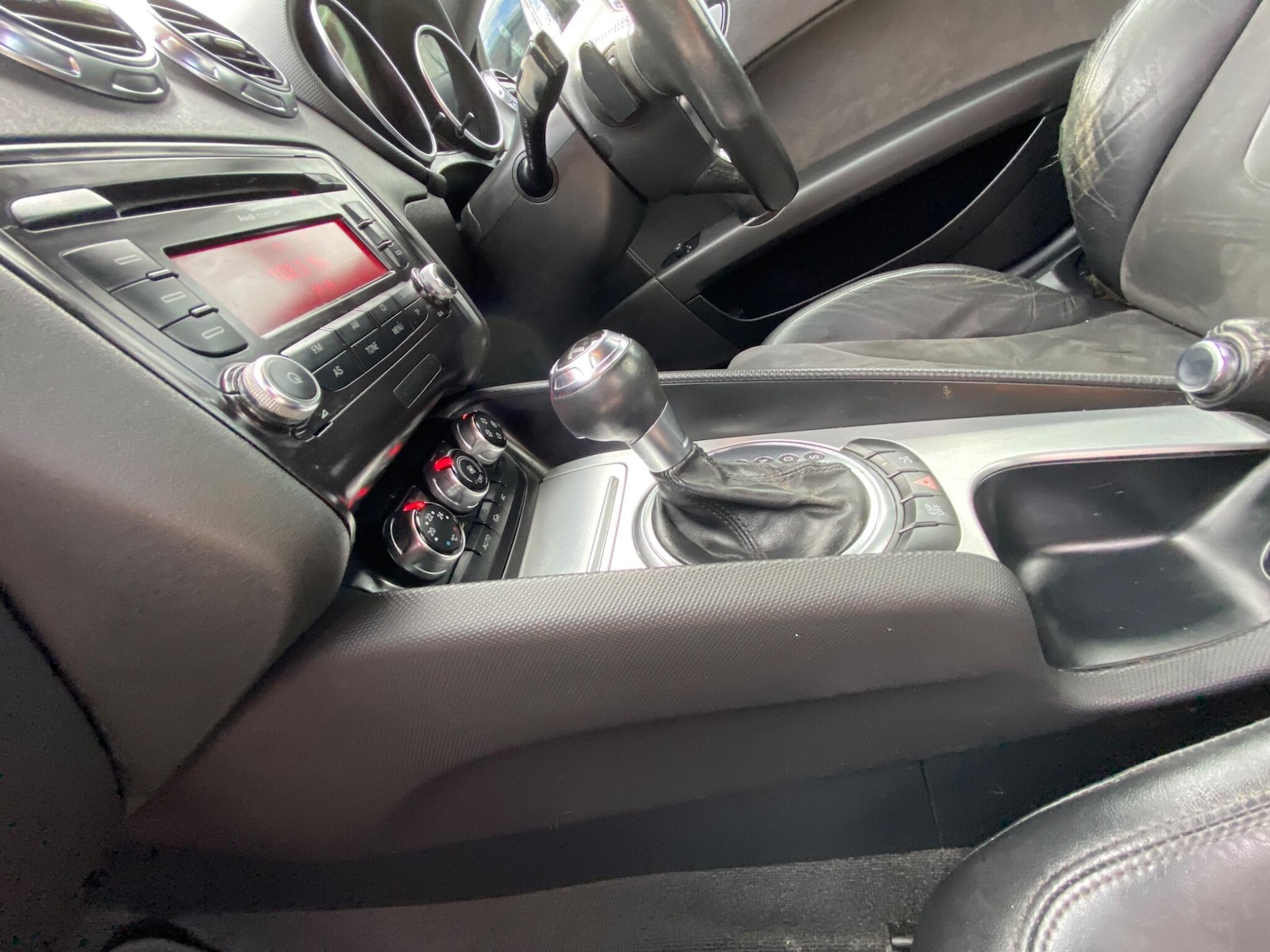 Used Audi TT 2008 for sale - 78072895: Photo 29