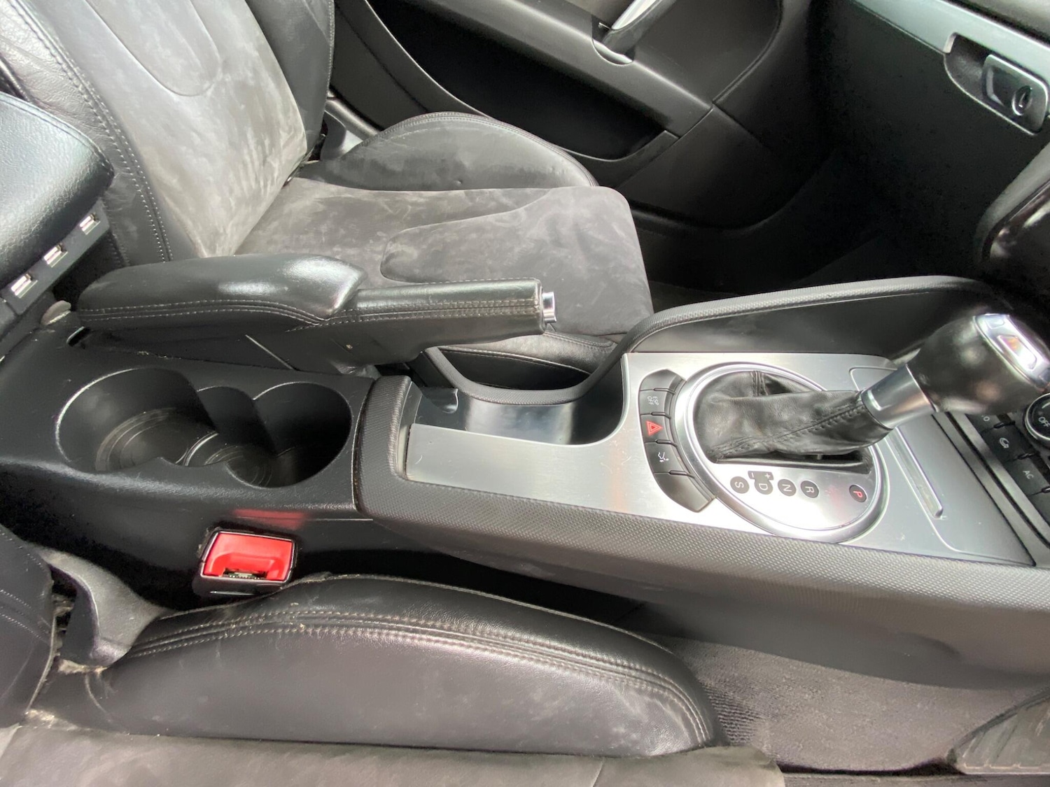 Used Audi TT 2008 for sale - 78072895: Photo 31