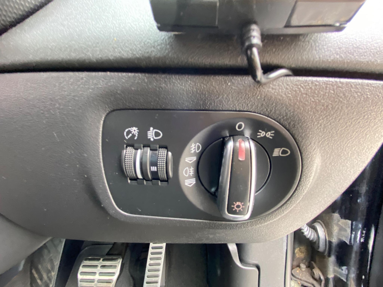 Used Audi TT 2008 for sale - 78072895: Photo 34