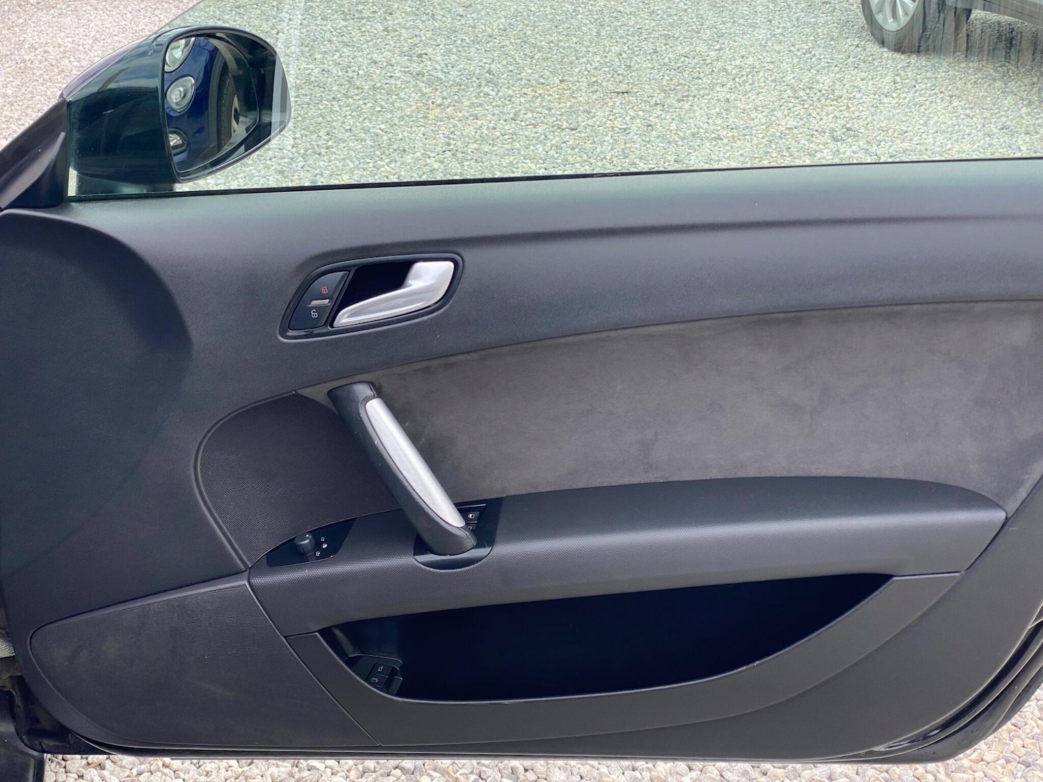 Used Audi TT 2008 for sale - 78072895: Photo 43