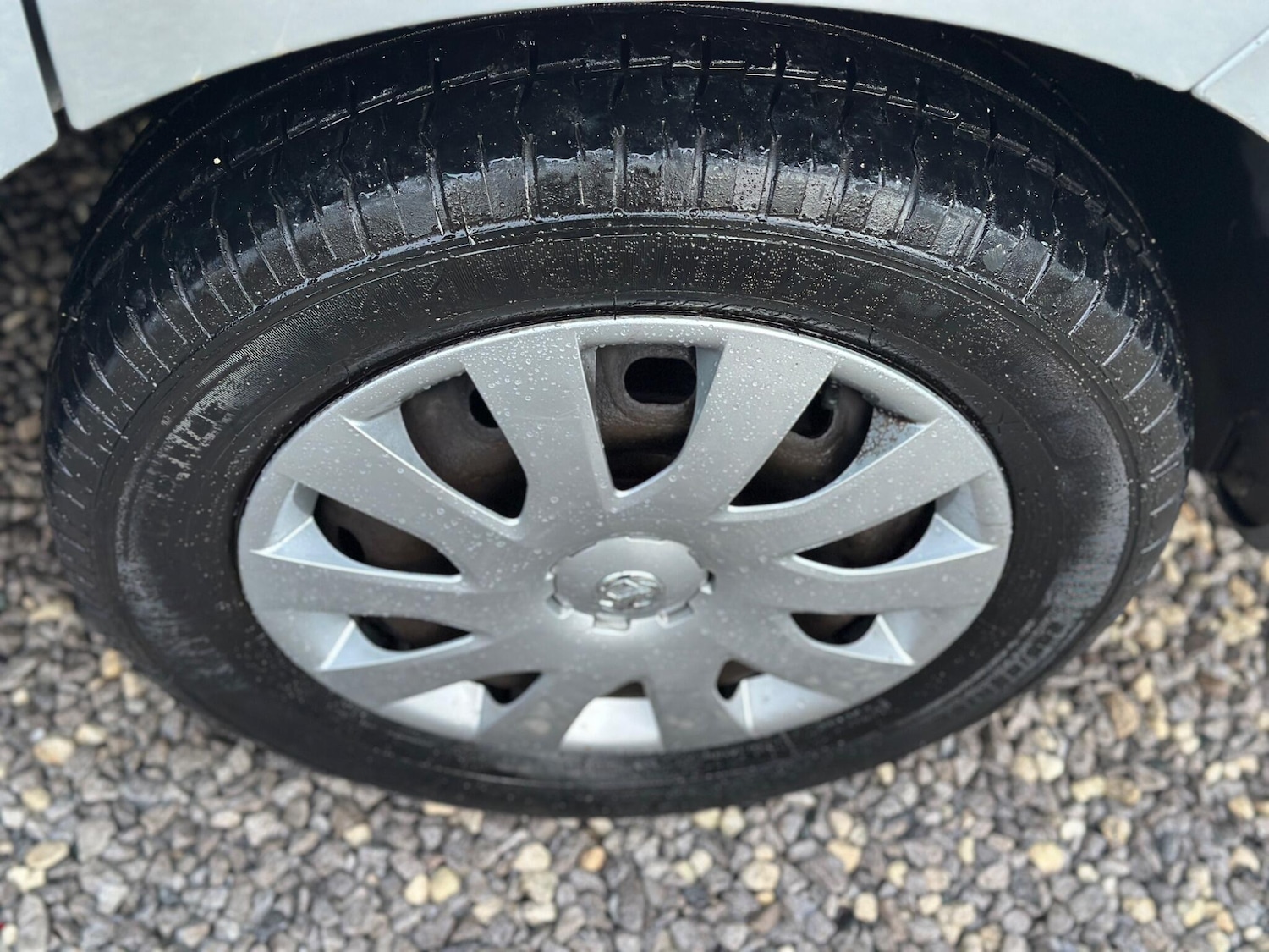 Used Vauxhall Vivaro 2016 for sale - 77278639: Photo 13