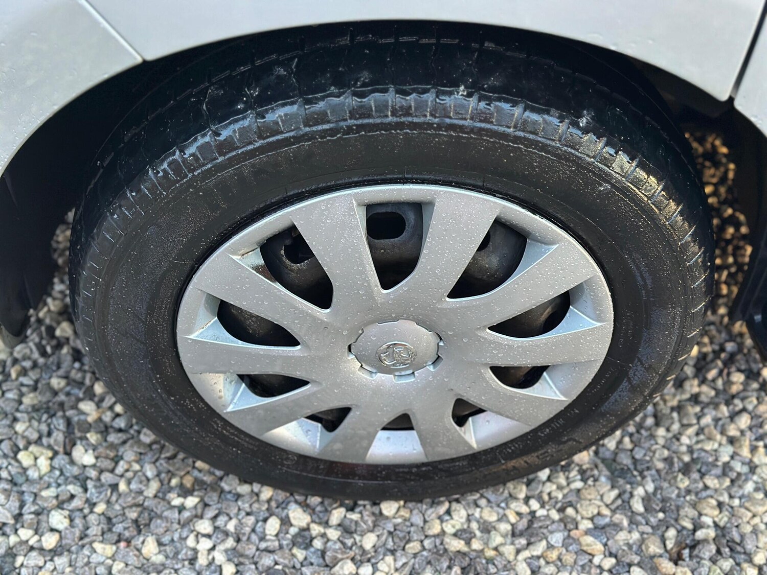 Used Vauxhall Vivaro 2016 for sale - 77278639: Photo 35