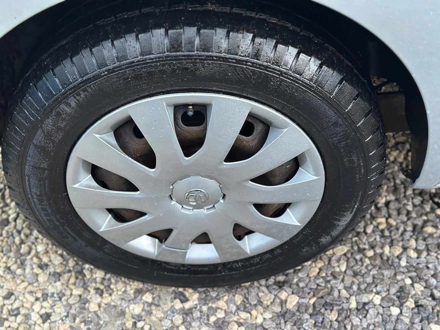 Used Vauxhall Vivaro 2016 for sale - 77278639: Photo 43