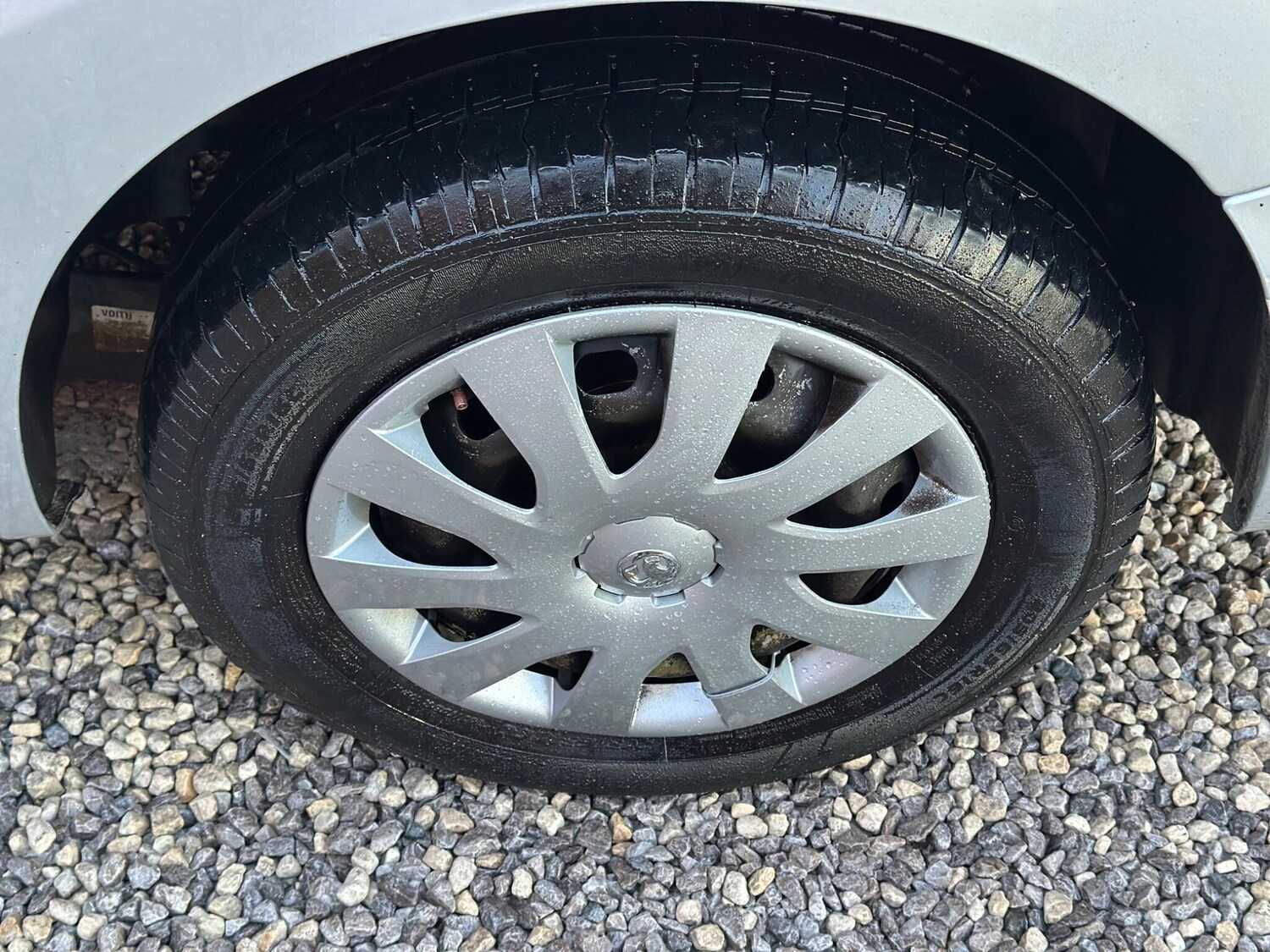 Used Vauxhall Vivaro 2016 for sale - 77278639: Photo 45