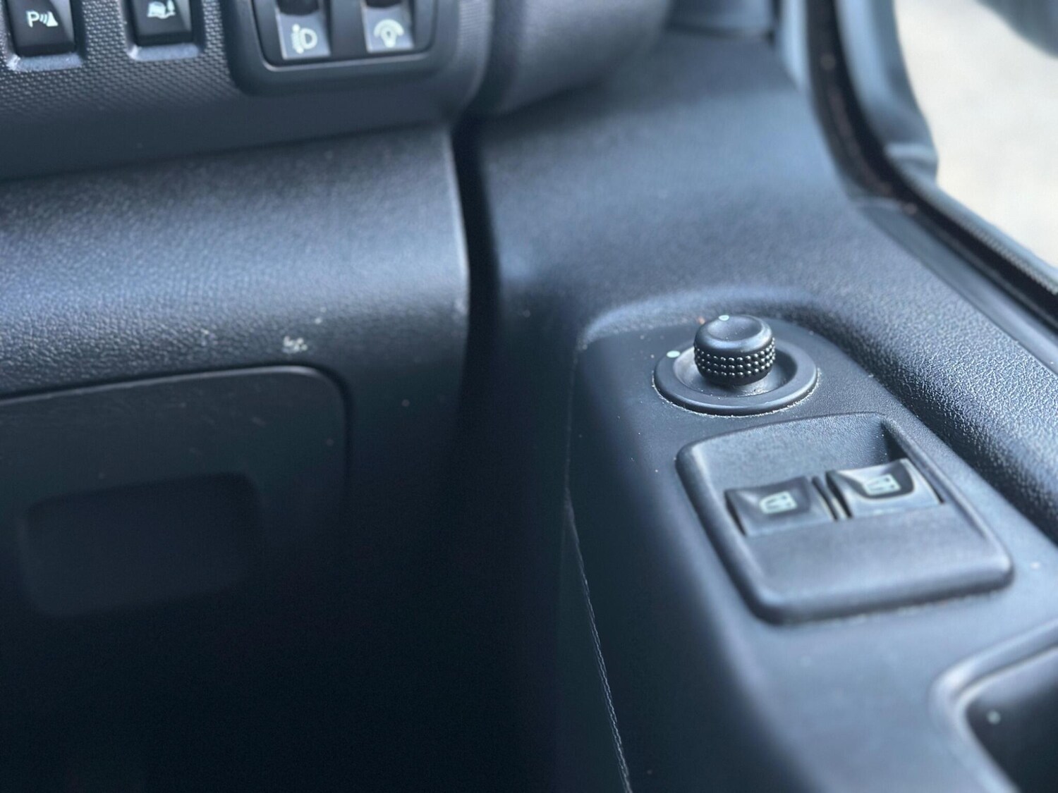 Used Vauxhall Vivaro 2016 for sale - 77278639: Photo 48