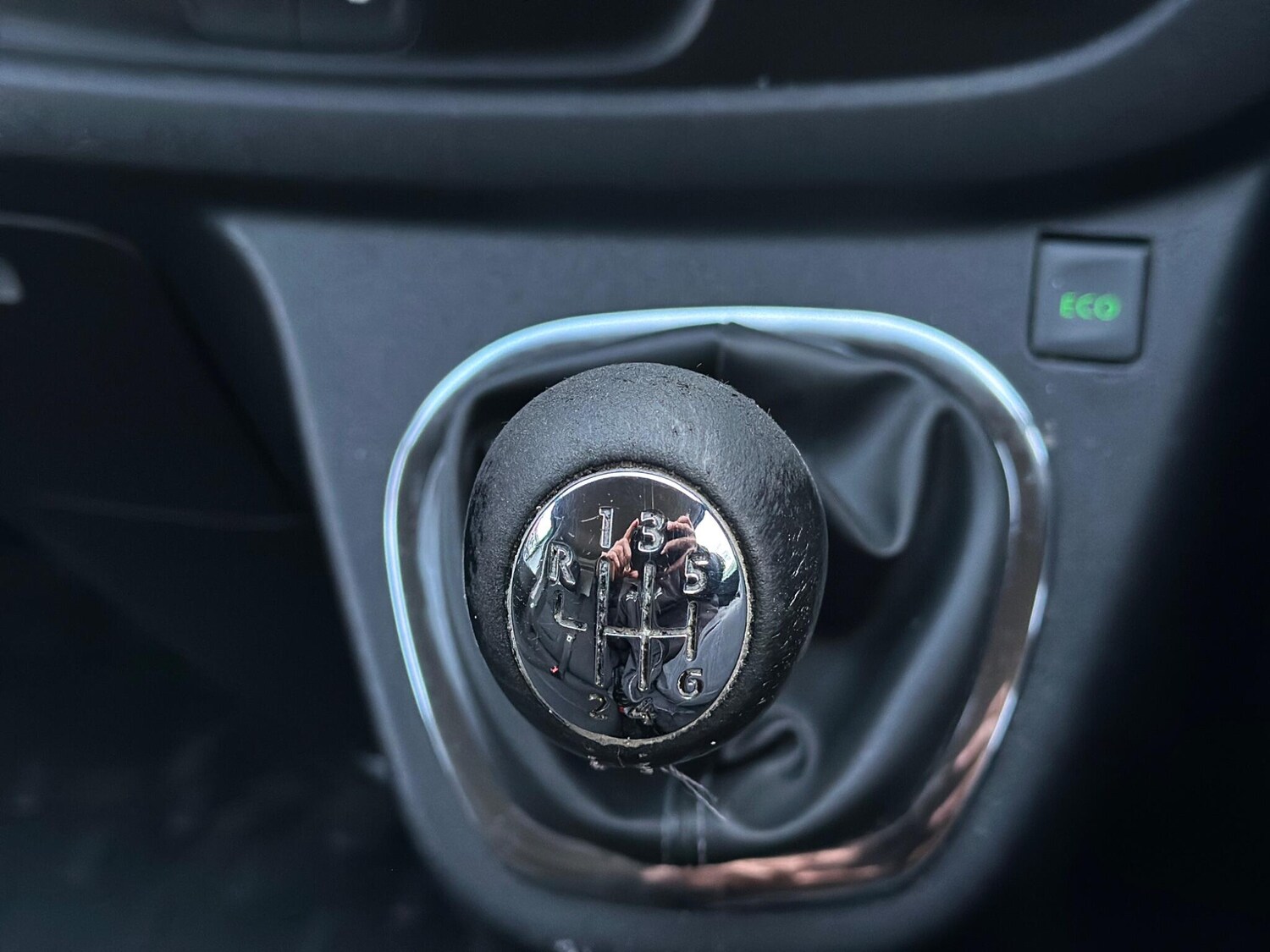 Used Vauxhall Vivaro 2016 for sale - 77278639: Photo 51