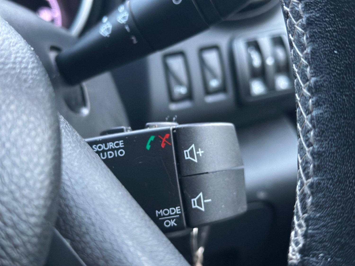 Used Vauxhall Vivaro 2016 for sale - 77278639: Photo 54