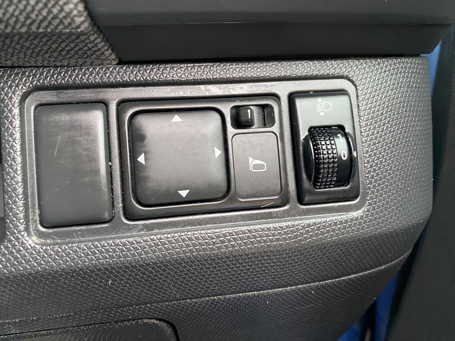 Used Nissan Micra 2004 for sale - 77799341: Photo 30